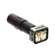 INF Mini kamera z 8x telefoto monokularjem, 320x240 IPS, 850mAh, podpira 256G, (5000235291)