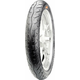 CST C-918 ( 120/80-16 TL 60P )