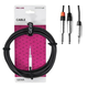 Y-kabel Pro Line Gewa