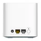D-Link M15-3 AX1500 Mesh System 3-Pack - M15-3