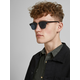 Jack & Jones Ryder Sončna očala 581846 Črna