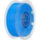 Creality Hyper PLA RFID Blue - 1,75 mm/1000 g
