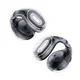 SOUNDCORE C30i B2B Black (A3330G11)