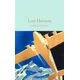 Lost Horizon