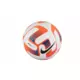Nike Nk Academy fudbalska lopta bela