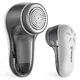 Odstranjevalec kosmov in vlaken Techsuit Flufix ACS1 9000 RPM - grey
