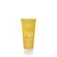 ZIAJA Piling gel za lice Vitamin C.B3 Niacinamid, 100 ml