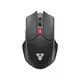 Bežični miš Fantech WG11 Cruiser - Crni