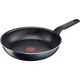 Tefal Tiganj duboki XL Force 24cm C3850453