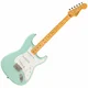 FENDER SQUIER CV 50S STRAT HT MN PPG SFG