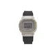 G-SHOCK Ročna ura Bell e Courbe GM-S5600BC-1ER Črna
