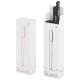 XIAOMI Mi High-capacity Gel Pen (10 pack)