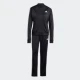 ADIDAS Trenerka w 3s tr ts W