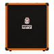 Orange Crush Bass 50 Bas kombo