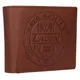 Lagen A015 Brown