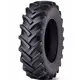 SEHA Agro guma 16.9-30 SH-39 14PR