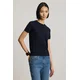 Lauren Ralph Lauren Pulover mornarska