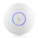 UBIKUITI Mrežna oprema NET ACCESS POINT U6+