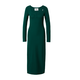 Katy Perry exclusive for ABOUT YOU Obleka Elisabeth, zelena