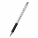 SBS Pisalo Stylus Pen (TTTATTOPROTRIO)