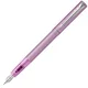 NALIVNO PERO PARKER VECTOR XL LILA