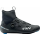 Northwave Celsius R Arctic GTX Black 44