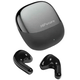 HIFUTURE Slušalice TWS ChromeBuds Metallic Grey