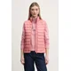 Brezrokavnik Guess Jeans