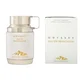 ARMAF Odyssey Eau de Montagne Mountain Edition EDP 100ml