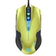E-G Green Blue Auroza EMS607GRAA-IU