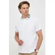 Pepe Jeans Bombažen polo