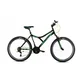 Capriolo Diavolo 600 FS 26