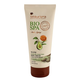 Sea of Spa Bio Spa krema za tijelo s avokadom i nevenovim uljem (Body Cream Enriched with Avocado & Calendula Oil) 180 ml