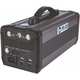 WAI PPS400 večnamenska prenosna polnilna baterija, 426.24 W /115200 mAh