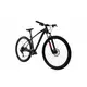 Capriolo CPRO AL-PHA 9.5 crn