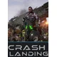 Crash Landing (PC) Steam Key GLOBAL