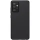 Maska Nillkin Scrub za Samsung A525F/A526B Galaxy A52 4G/5G (EU) crna