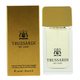 EDT za muškarce Trussardi My Land 30ml