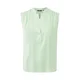 MEXX Bluza meta