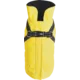 Bobby Pasji dežni plašček Tom, yellow - 25XS