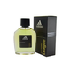 ADIDAS - Victory League EDT (100ml)