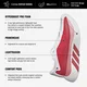 Adidas Hyperboost Edge