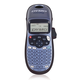 Dymo aparat za etikete letratag ( DY88399 )
