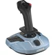 Thrustmaster TCA Sidestick - Airbus Edition 2960844 (PC)