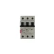 Odklopnik 3P C 16A 10kA AC ETIMAT10 002135716