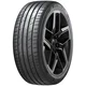 Optimo GT OK41 ( 225/55 R16 99Y XL 4PR sa zaštitom za felne (MFS) SBL )