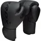 RDX Sports Bokserske rukavice F6, Mat, Crne