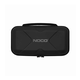 ZAŠČITNA TORBICA NOCO GBC017 BOOST XL za GB50
