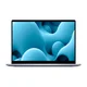 DELL 14 Plus Ultra 7 256V 16GB 1TB W11P NOT24842