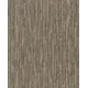 Tapeta 369093, 52cmx10m